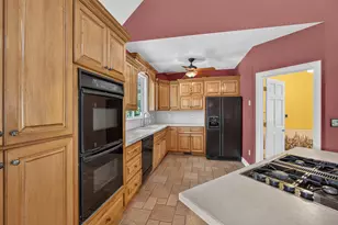138 Ashwood Dr, North Augusta, SC 29860 - Photo 37