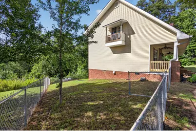 138 Ashwood Drive, North Augusta, SC 29860 - Photo 57