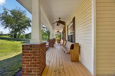 138 Ashwood Drive, North Augusta, SC 29860 - Photo 47