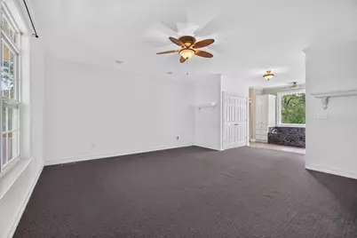 138 Ashwood Drive, North Augusta, SC 29860 - Photo 17