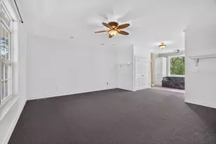138 Ashwood Dr, North Augusta, SC 29860 - Photo 17