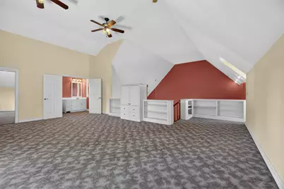 138 Ashwood Drive, North Augusta, SC 29860 - Photo 3