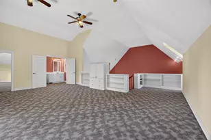 138 Ashwood Dr, North Augusta, SC 29860 - Photo 3