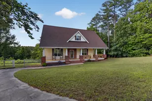 138 Ashwood Dr, North Augusta, SC 29860 - Photo 53
