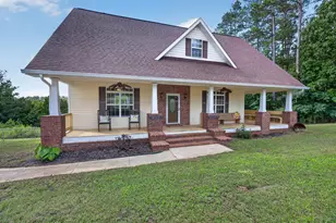 138 Ashwood Dr, North Augusta, SC 29860 - Photo 61