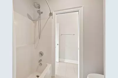 123 Society Hill Drive SW, Aiken, SC 29803 - Photo 35