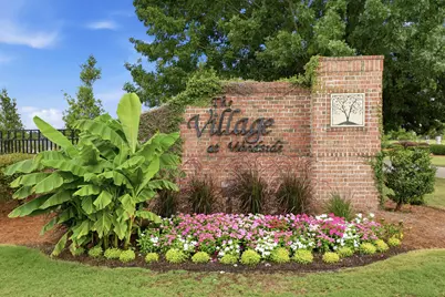 123 Society Hill Drive SW, Aiken, SC 29803 - Photo 3