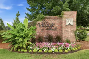 123 Society Hill Dr SW, Aiken, SC 29803 - Photo 3