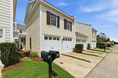 123 Society Hill Drive SW, Aiken, SC 29803 - Photo 37