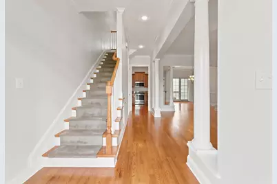 123 Society Hill Drive SW, Aiken, SC 29803 - Photo 7