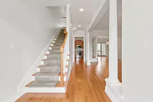 123 Society Hill Dr SW, Aiken, SC 29803 - Photo 7