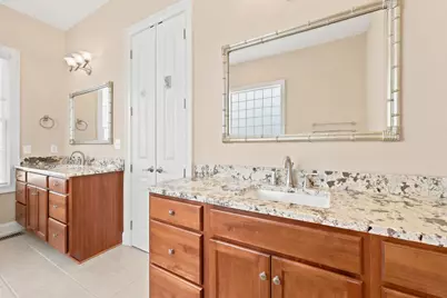 123 Society Hill Drive SW, Aiken, SC 29803 - Photo 27