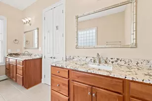 123 Society Hill Dr SW, Aiken, SC 29803 - Photo 27