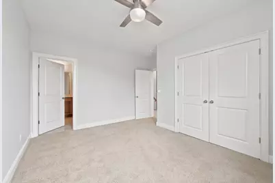 123 Society Hill Drive SW, Aiken, SC 29803 - Photo 33