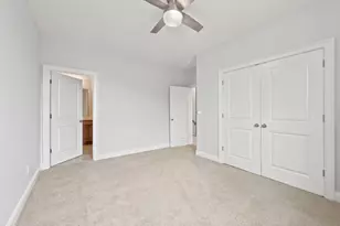 123 Society Hill Dr SW, Aiken, SC 29803 - Photo 33