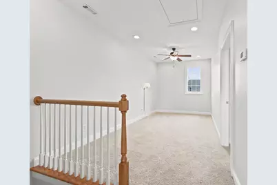 123 Society Hill Drive SW, Aiken, SC 29803 - Photo 29
