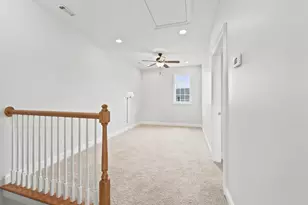 123 Society Hill Dr SW, Aiken, SC 29803 - Photo 29