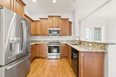 123 Society Hill Drive SW, Aiken, SC 29803 - Photo 13