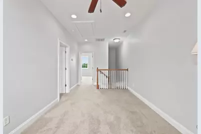 123 Society Hill Drive SW, Aiken, SC 29803 - Photo 25