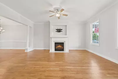 123 Society Hill Drive SW, Aiken, SC 29803 - Photo 9