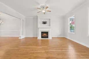 123 Society Hill Dr SW, Aiken, SC 29803 - Photo 9