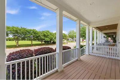 123 Society Hill Drive SW, Aiken, SC 29803 - Photo 5