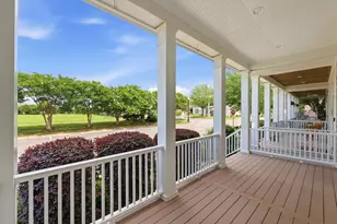 123 Society Hill Dr SW, Aiken, SC 29803 - Photo 5