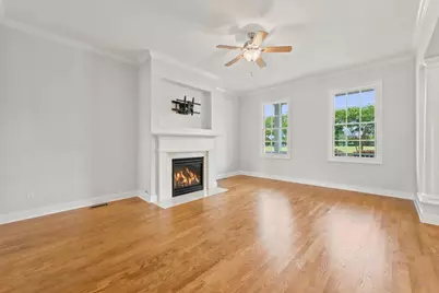 123 Society Hill Drive SW, Aiken, SC 29803 - Photo 11