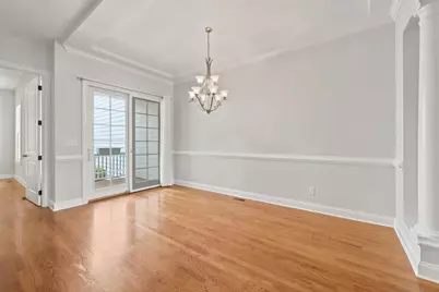 123 Society Hill Drive SW, Aiken, SC 29803 - Photo 15