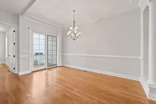 123 Society Hill Dr SW, Aiken, SC 29803 - Photo 15