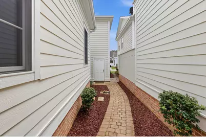 123 Society Hill Drive SW, Aiken, SC 29803 - Photo 43