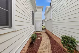 123 Society Hill Dr SW, Aiken, SC 29803 - Photo 43