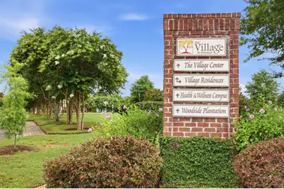 123 Society Hill Drive SW, Aiken, SC 29803 - Photo 47