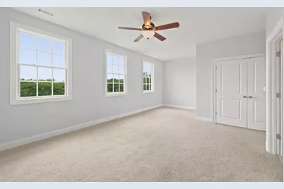 123 Society Hill Drive SW, Aiken, SC 29803 - Photo 39