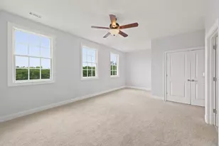 123 Society Hill Dr SW, Aiken, SC 29803 - Photo 39