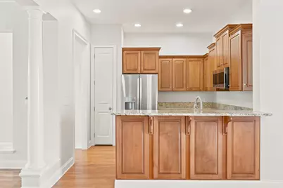 123 Society Hill Drive SW, Aiken, SC 29803 - Photo 19