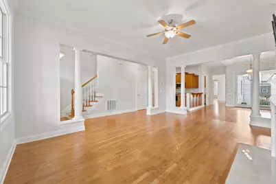123 Society Hill Drive SW, Aiken, SC 29803 - Photo 13