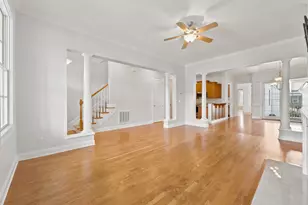 123 Society Hill Dr SW, Aiken, SC 29803 - Photo 13