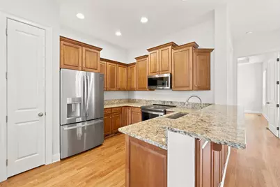 123 Society Hill Drive SW, Aiken, SC 29803 - Photo 17