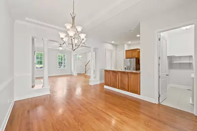 123 Society Hill Drive SW, Aiken, SC 29803 - Photo 15