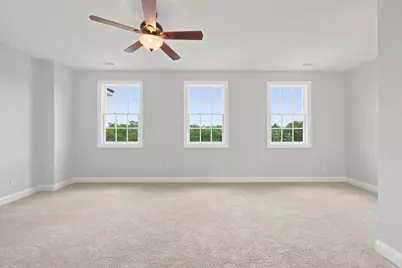 123 Society Hill Drive SW, Aiken, SC 29803 - Photo 31