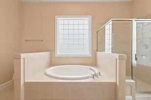 123 Society Hill Dr SW, Aiken, SC 29803 - Photo 25