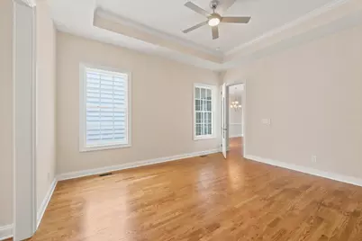 123 Society Hill Drive SW, Aiken, SC 29803 - Photo 23