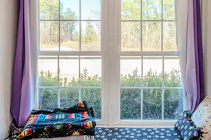 466 New Bridge Rd, Aiken, SC 29801 - Photo 19