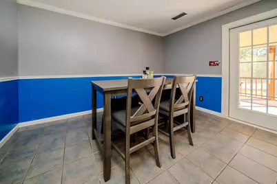 466 New Bridge Road, Aiken, SC 29801 - Photo 47