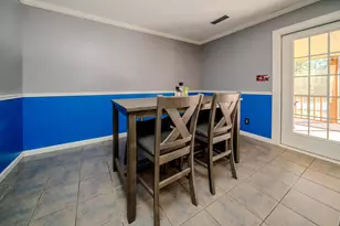 466 New Bridge Rd, Aiken, SC 29801 - Photo 47