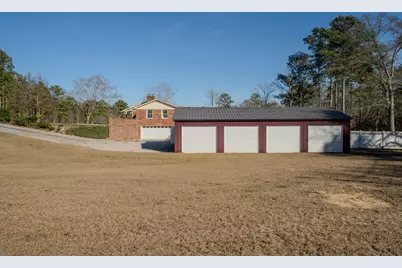 466 New Bridge Road, Aiken, SC 29801 - Photo 61