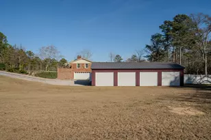 466 New Bridge Rd, Aiken, SC 29801 - Photo 61