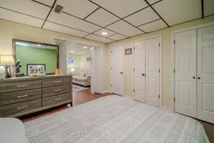 466 New Bridge Rd, Aiken, SC 29801 - Photo 41