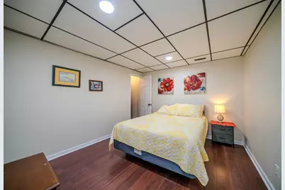 466 New Bridge Road, Aiken, SC 29801 - Photo 37